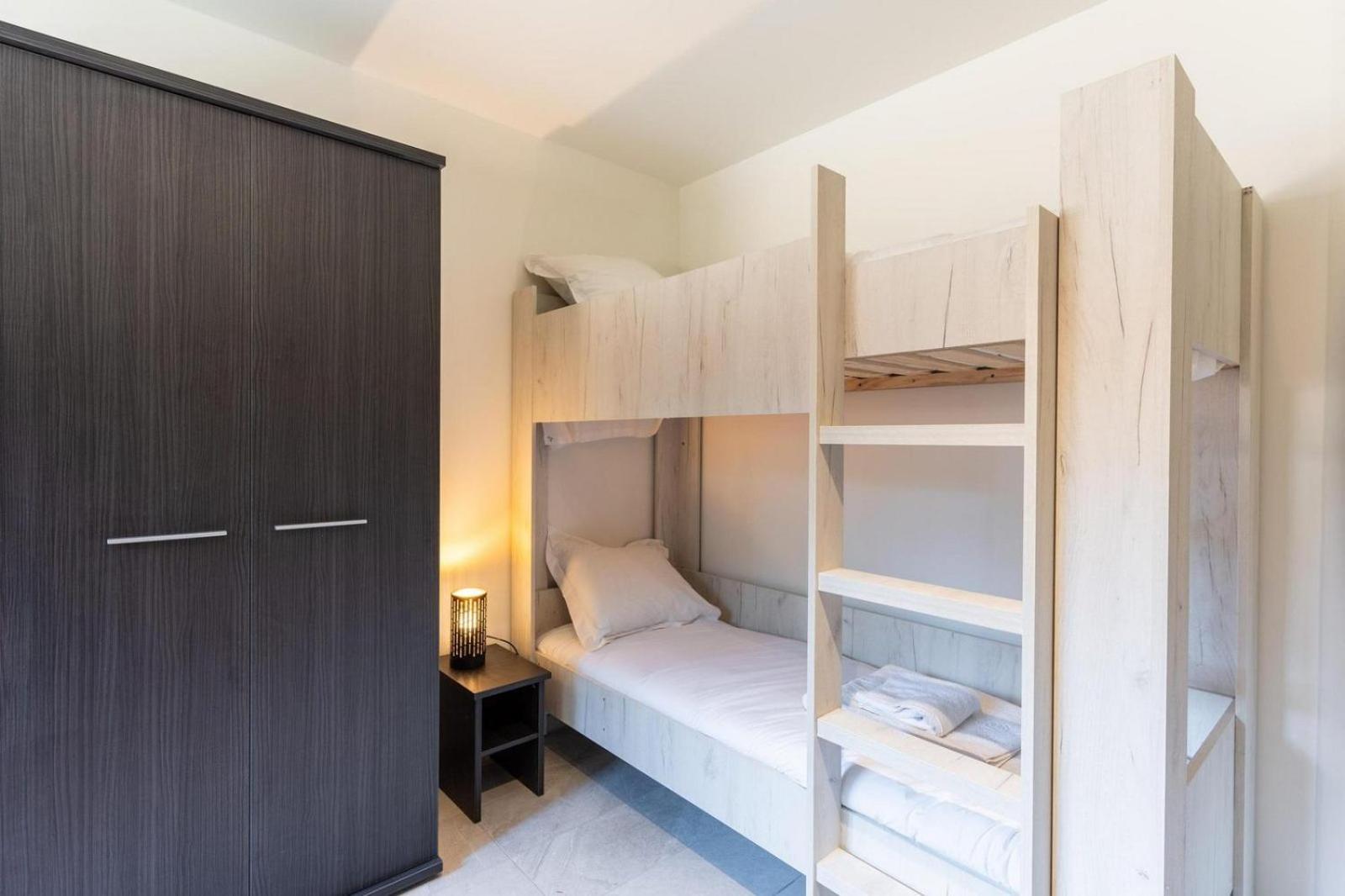 Residence Meri-Bellecombe 브리드레방 외부 사진