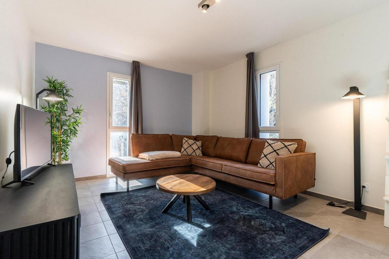 Residence Meri-Bellecombe 브리드레방 외부 사진